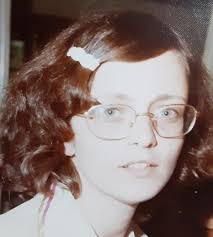 Obituary for Mary J. (Craven) McKiernan