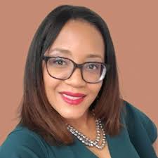 I am very humbled to, in commemoration of the Human Rights Day (HRD), have  been selected the recipient of the Keepers of the Flame of Human Rights  Lifetime Achievement Award 2004. The