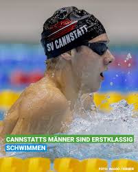 🎤 Paris-Stipendium