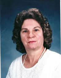 Helen Linea Humphrey Obituary (2023)