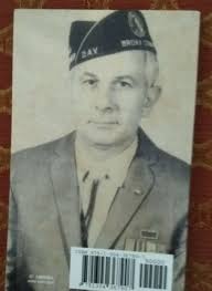 PUERTO RICO BOOK: DICCIONARIO ESPAÑOL TAINO DE DUILIO VAIA-INTRODUCCION A  LAS CU