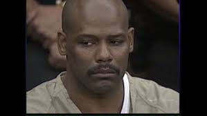 No Bond For Ex-Ohio State Football Player