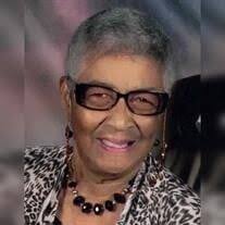 Annette Kelly Obituary