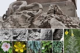We did not find results for: Plant Iconography And Its Message Realism And Symbolic Message In The Bernini Fountain Of The Four Rivers In Rome Springerlink