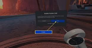I only play bedrock and was hoping to see my world i've . How To Play Minecraft On Oculus Quest Quest 2