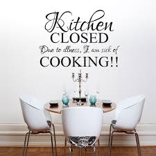 Explore 41 dining room quotes by authors including sherry turkle, ruth reichl, and conrad hall at brainyquote. Quotes About Dining Room 63 Quotes