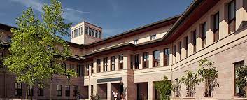 Ankara üniversitesi fen fakültesi, tandoğan/ankara. Advising Hayalinikesfet