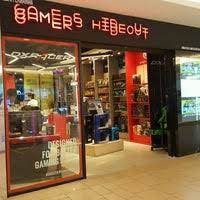 We'll feature your comment in the next video. Gamer S Hideout Video Game Store