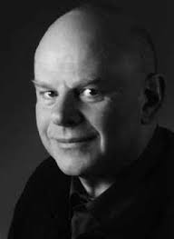 Mitte des Lebens …