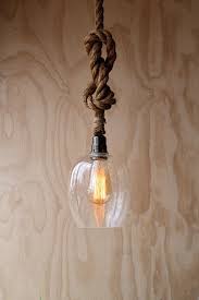 Pin On Handcrafted Lighting