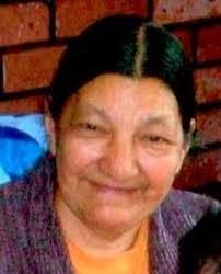 Rose Lachance's Instagram, Twitter & Facebook