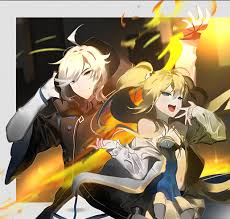 Winter Moon Title Mangadex Large collections of hd transparent moon png images for free download. mangadex