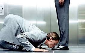 Schimbările prin care au trecut. HÄƒrÈ›uirea MoralÄƒ La Locul De MuncÄƒ Ar Putea Fi SancÈ›ionatÄƒ Cu AmendÄƒ Dar È™i Cu Pedeapsa Cu Inchisoarea Activenews