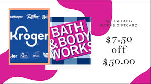We did not find results for: Sandra Cires Art Chu Buy Bath Body Works Gift Cards Bath N Body Gift Cards