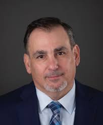 Dayne Doyle (@daynedoyle) • Instagram photos and videos