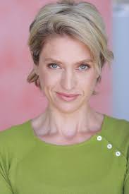 Without a Trace" Lone Star (TV Episode 2005)