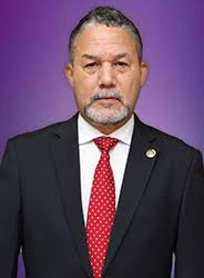 Resultado de búsquedas