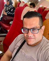 Pianist Manish Bhatia