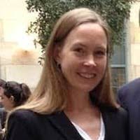 Robert Haberer's Instagram, Twitter & Facebook