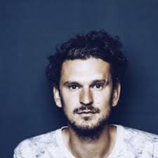 Amy Viala :: Behance