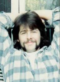 Michael Boles Obituary (1958