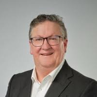 100+ "Cussen" profiles