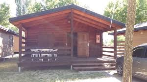 Check spelling or type a new query. Camping El Escorial Youtube