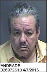 Sex Offender Records In Zipcode 28206