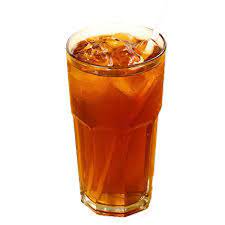 Malaysia katılım 26 oca 2017. Teh O Ais Dt Cafe