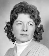 Jackie Collins Obituary (2015)