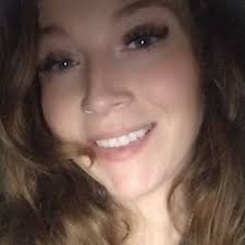 The new breakfast place in University Plaza , down from Albertsons