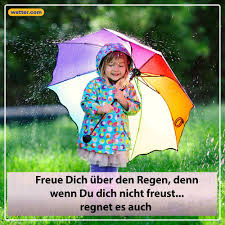 Spruch Des Tages Spruchdestages Humor Regen Lustig Spruch Spruche Sonntag Witzig Lachenistgesund Regen Spruche Regenwetter Regen
