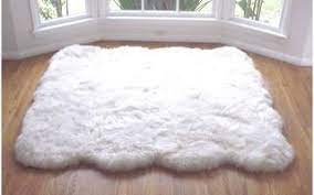 Check spelling or type a new query. Big White Fluffy Rugs White Fluffy Rug Diy Carpet Fluffy Rug