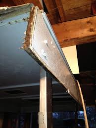 Pop up camper roof replacement parts. Starcraft Roof Repair Rebuild Thread Roof Repair Camper Repair Repair