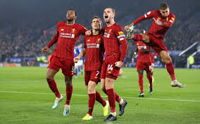 It doesn't matter where you are, our football streams are available worldwide. Liverpool V Sheffield United Betting Tips And Predictions