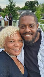 Arlis Ball (@globalldiva) • Instagram photos and videos