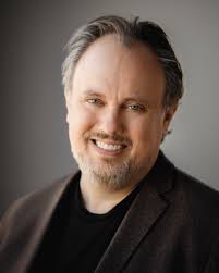 Darren Elias Photography