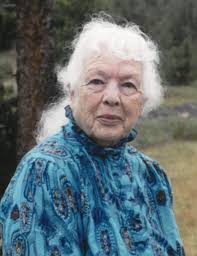 Shirley Ann (Wood) Bullock Obituary May 20, 2021