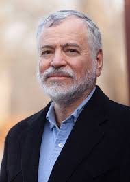 Faculty & Staff Directory // Philosophy // Marquette University