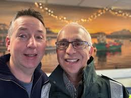 Tina Bury (@MsTinaBury)