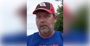 Obituary information for Douglas Milo Fuller