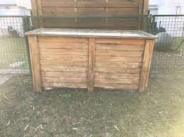 blumenbeet 0 1210 wien willhaben willhaben beete hochbeet