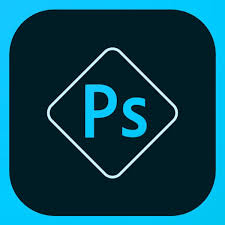 Download Ipa Apk Of Adobe Photoshop Express Edit Photos Make Collage For Free Http Ipapkfre Photoshop Express Good Photo Editing Apps Photo Editing Apps