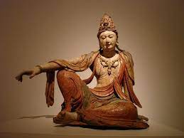 世界の美しい観音菩薩像23選 flickr ddn japan buddha art buddhist art guanyin