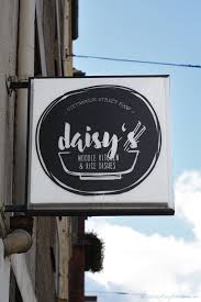 Daisys Noodle Kitchen Krefeld In 2020 Germany Noodles Kitchen