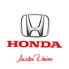 Andre ribeiro, the man who scored honda's first win in indycar racing, has died of bowel cancer aged 55. Andre Ribeiro Honda Aricanduva Home Facebook