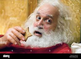 Fred warner hi-res stock photography and images