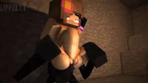 minecraft porn slipperyt tumblr minecraft bia porn - Minecraft Porn