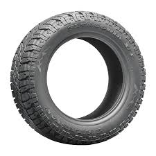 Tireco'S Milestar Weatherguard As710 Offers All-Season Value | Tire Business
