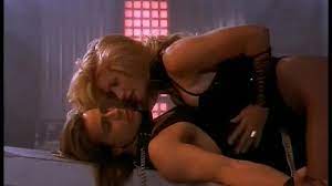 Shannon lee tweed simmons (born march 10, 1957) is a canadian actress, model, and film producer. Shannon Tweed Electra Celebrity Celebs R18hub